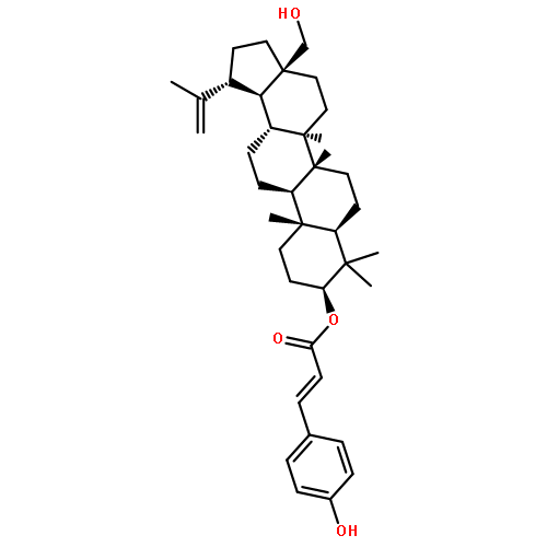 4,6-DIPHENYLPYRIMIDIN-2-AMINE