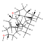 7beta-hydroxypetrosterol