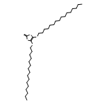 1,3-DITHIOLE-2-THIONE, 4,5-BIS(HEXADECYLTHIO)-