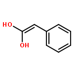 2-PHENYLETHENE-1,1-DIOL