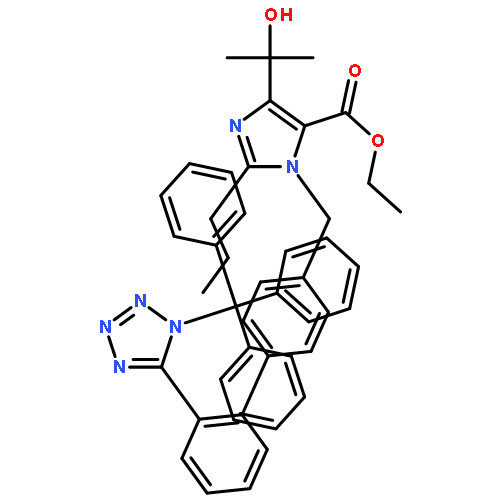 (5-CYANO-1-METHYLPYRROL-2-YL)BORONIC ACID