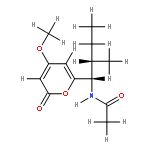 campyrone A