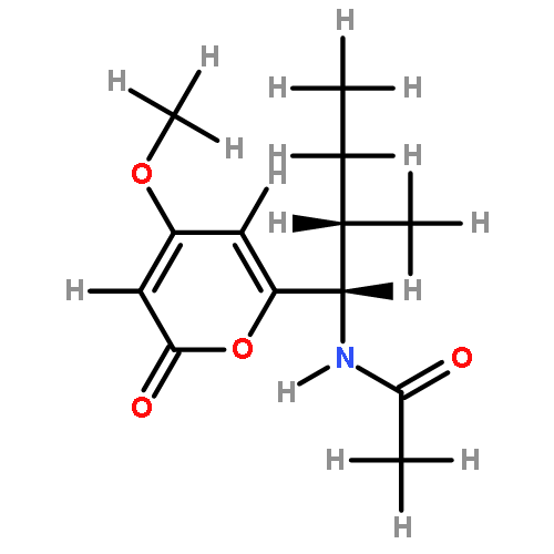 campyrone A