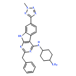 UM 171