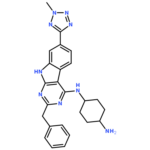 UM 171