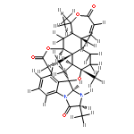 teraspiridole A