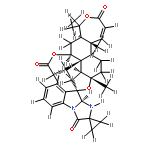 teraspiridole B