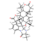 teraspiridole C