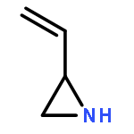 Aziridine, 2-ethenyl-