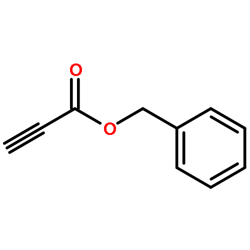 benzyl propiolate