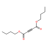 dibutyl but-2-ynedioate