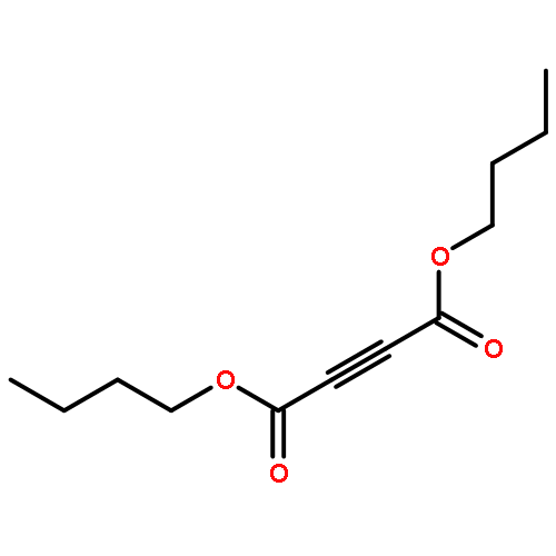 dibutyl but-2-ynedioate