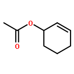 3-Acetoxycyclohexene