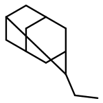 2-Ethyladamantane