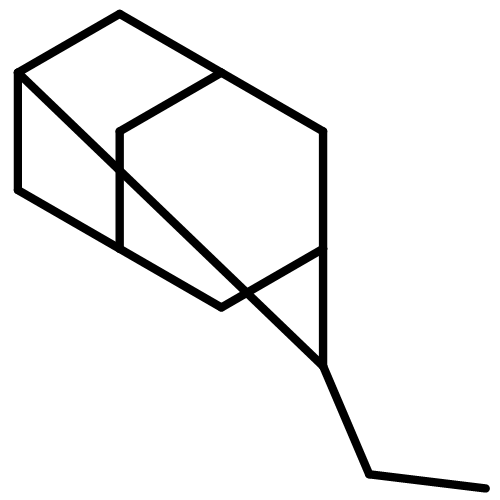 2-Ethyladamantane