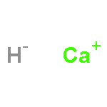 CALCIUM MONOHYDRIDE