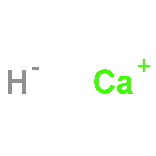 CALCIUM MONOHYDRIDE