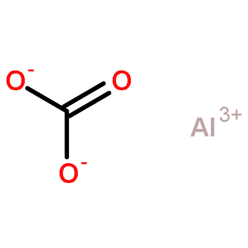 Carbonic acid, aluminumsalt (3:2) (8CI,9CI)