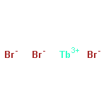 terbium(iii) bromide