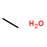 ethane hydrate (1:1)