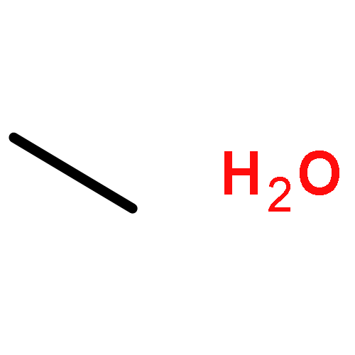 ethane hydrate (1:1)