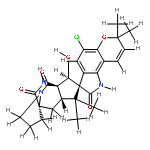 5-chlorosclerotiamide