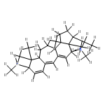 Demethylpapillotrienine