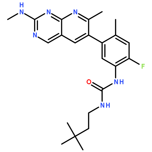 LY3009120