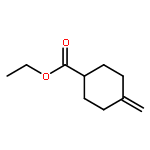 Ethyl 4-methylenecyclohexanecarboxylate