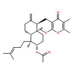 (-)-nalanthalide