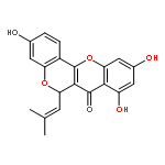 Cyclocommunol