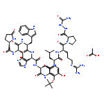 GOSERELIN ACETATE