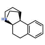 Hasubanan (9CI)