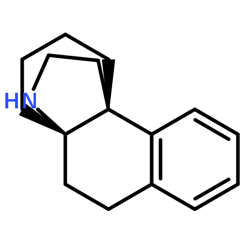 Hasubanan (9CI)