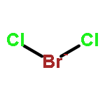 Bromate(1-), dichloro-