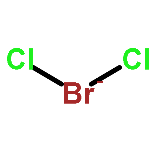 Bromate(1-), dichloro-