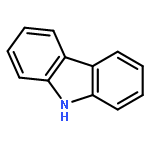 9H-Carbazol-9-yl