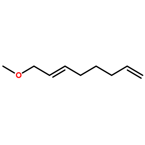 8-methoxyocta-1,6-diene