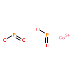 COBALT HYPOPHOSPHITE