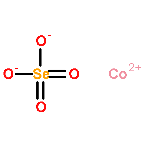 cobalt(2+) selenate