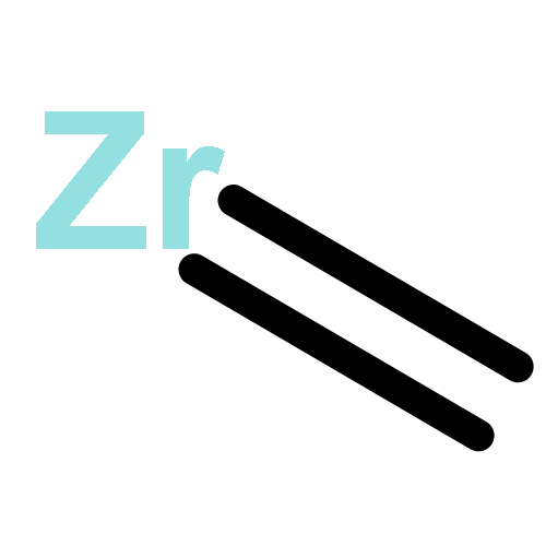 Zirconium, methylene-