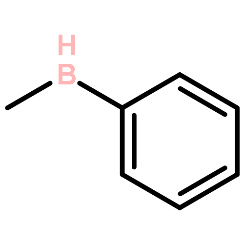 Borane, methylphenyl-