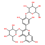 6-BROMO-7-METHYL-1H-INDOLE