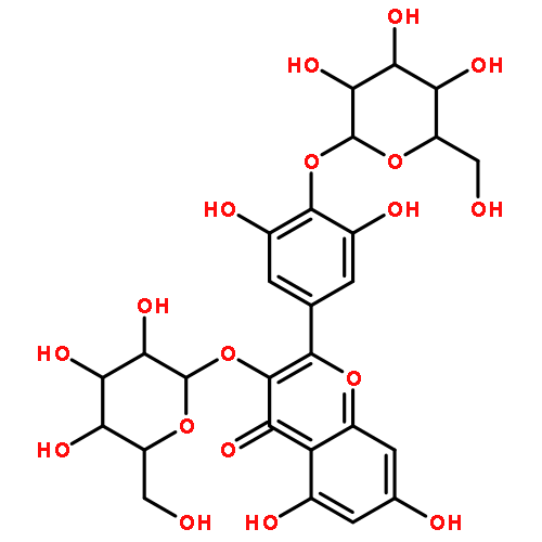 6-BROMO-7-METHYL-1H-INDOLE