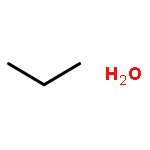 propane hydrate (1:1)