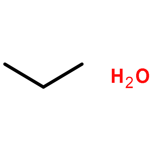 propane hydrate (1:1)