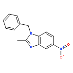 BIO-FARMA BF002424