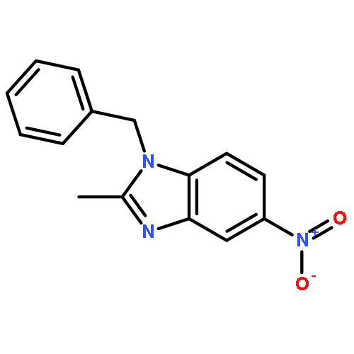 BIO-FARMA BF002424