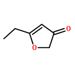 5-ethyl-3(2H)-Furanone