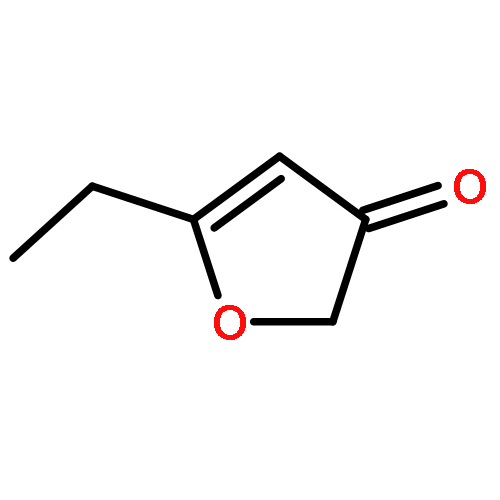 5-ethyl-3(2H)-Furanone